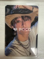 BTOB ウングァン BTOB 10TH ANNIVERSARY CONCERT 2022 BTOB TIME [Be