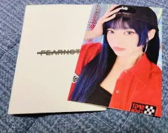 2025年最新】ウンチェ サノクの人気アイテム - メルカリ