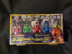 アニメDVD ビーストウォーズ メタルス 超生命体トランスフォーマー DVD