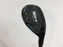 2026年最新】sim2 レスキュー 3の人気アイテム - メルカリ