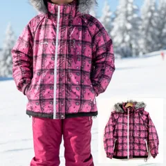 2025年最新】SPALDING スキーウェアの人気アイテム - メルカリ