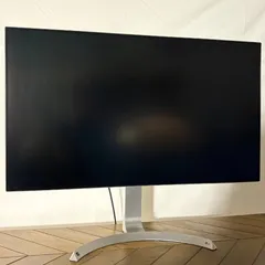 2025年最新】32UD99-Wの人気アイテム - メルカリ