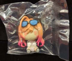 BANDAI SPIRITS 이치 반 쿠지 hololive DEV_IS ReGLOSS 쵸코코상 이치조 리카 쵸코캇코 피규어