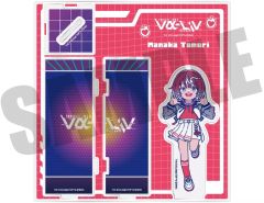 中古】ポスター(アニメ) BIGB2クリアポスターPart2 シブヤ