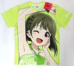 中古】プレシャスメモリーズ 03-029[SR]：(ホロ)佐藤 潤＆轟 八千代