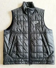 NIKE ナイキ ダウンベスト 正規品(新品) ユニセックス