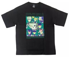 復刻版 EXPO'85 コスモ星丸 Tシャツ Lサイズ - メルカリ
