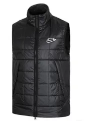 NIKE ナイキ ダウンベスト 正規品(新品) ユニセックス