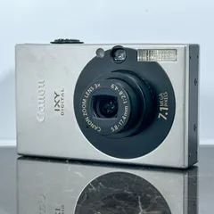 なんと、新品！Canon キヤノン IXY240 CANON IXY DIGITAL 80 価格比較 - 価格.com