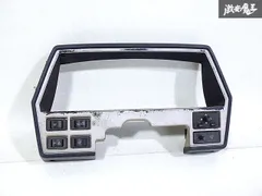 2025年最新】鉄仮面 R30の人気アイテム - メルカリ