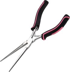 Item thumbnail for item 0eab9d27-eafc-46b8-995b-905a42b92494