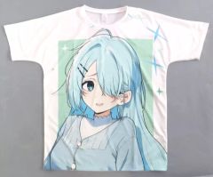 LOOP THE LOOP! へるるん Tシャツ - メルカリ