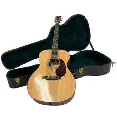 2025年最新】L.R.Baggs ピックアップの人気アイテム - メルカリ