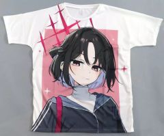 レア】 DIABOLIK LOVERS 生誕5 周年記念 逆巻アヤト Tシャツ - メルカリ