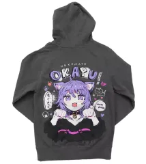 2025年最新】猫又おかゆグッズの人気アイテム - メルカリ