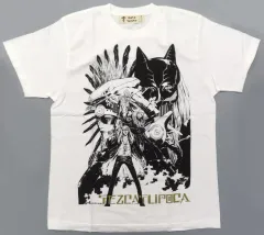 2025年最新】田島昭宇 tシャツの人気アイテム - メルカリ