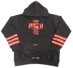 2025年最新】needy girl overdose tシャツの人気アイテム - メルカリ