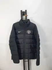 2025年最新】マンチェスターユナイテッド ダウンの人気アイテム - メルカリ