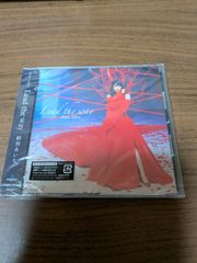 Lead the Blind ボーカルYU-NAさん、サインアルバム CD2枚 - メルカリ