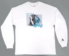 2026年最新】Watson ロンtの人気アイテム - メルカリ