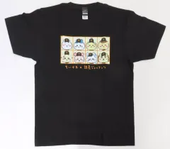 2025年最新】ちいかわ ジャイアンツ tシャツの人気アイテム - メルカリ