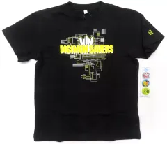 2025年最新】デジモン tシャツの人気アイテム - メルカリ