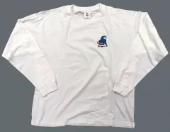 2026年最新】Watson ロンtの人気アイテム - メルカリ