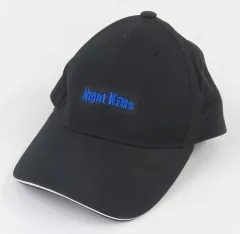 2025年最新】アベイル 頭文字dの人気アイテム - メルカリ