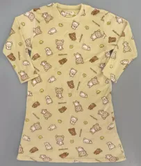 2025年最新】サンエックス ワンルームの人気アイテム - メルカリ