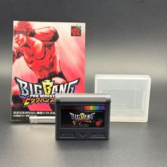 SNK GALS Fighters ギャルズファイターズ ネオジオポケット 動作確認