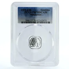 2025年最新】197 フィリピン 硬貨の人気アイテム - メルカリ