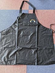 Item thumbnail for item 744d95d8-ae9a-4316-8662-0325af45a4cf