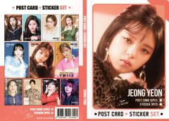 BLACKPINK ブラックピンク ジェニー リサ ロゼ ジス グッズ スペシャル