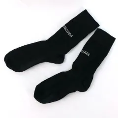 2025年最新】BALENCIAGA レディース ソックスの人気アイテム - メルカリ