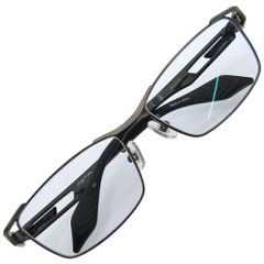 Item thumbnail for item c21c5236-1ff1-4f37-8932-b6889e8cbbeb