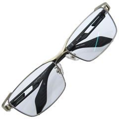 Item thumbnail for item f9f2ed30-3021-4248-80d1-dede6b30bd53