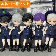 Item thumbnail for item 516c9656-d07b-44f6-ac92-bc598392c095