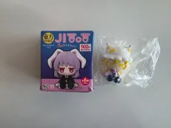 東方PROJECT フィギュア