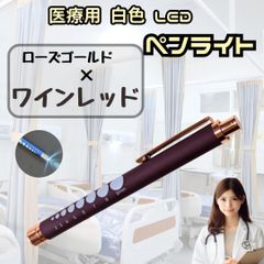 Item thumbnail for item 927a43ea-bede-4395-a27c-4d1898c15b8a