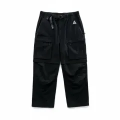 ナイキ acg スミス サミット カーゴ パンツ M