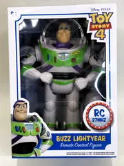 2025年最新】トイストーリーラジコンの人気アイテム - メルカリ