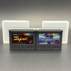 Item thumbnail for item 7f14c361-2070-49e1-a4dc-5a1261facc72