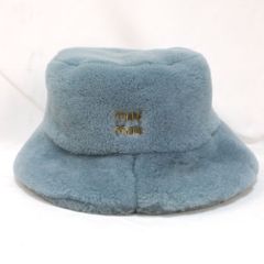 Item thumbnail for item 742dc8f3-95f2-4ea5-b0d0-d884549336e9