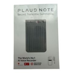 Item thumbnail for item 5728a632-49fd-4554-892f-d9ff661622b4