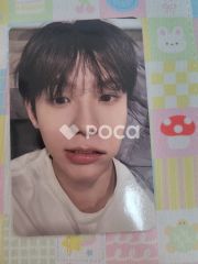 IVE ユジン ELEVEN Wonderwall - メルカリ