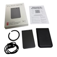 Item thumbnail for item 108d8551-263a-4bbe-930a-85976c5eeb0d