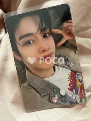 IVE ユジン ELEVEN Wonderwall - メルカリ