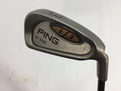 2025年最新】ping ゴルフクラブセットの人気アイテム - メルカリ