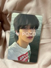 DAY6 集合/ユニット DAY6 1ST WORLD TOUR Youth トレカ セット - メルカリ