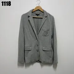 M Tommy Hilfiger トミーヒルフィガー メンズ ブレザー ジャケット